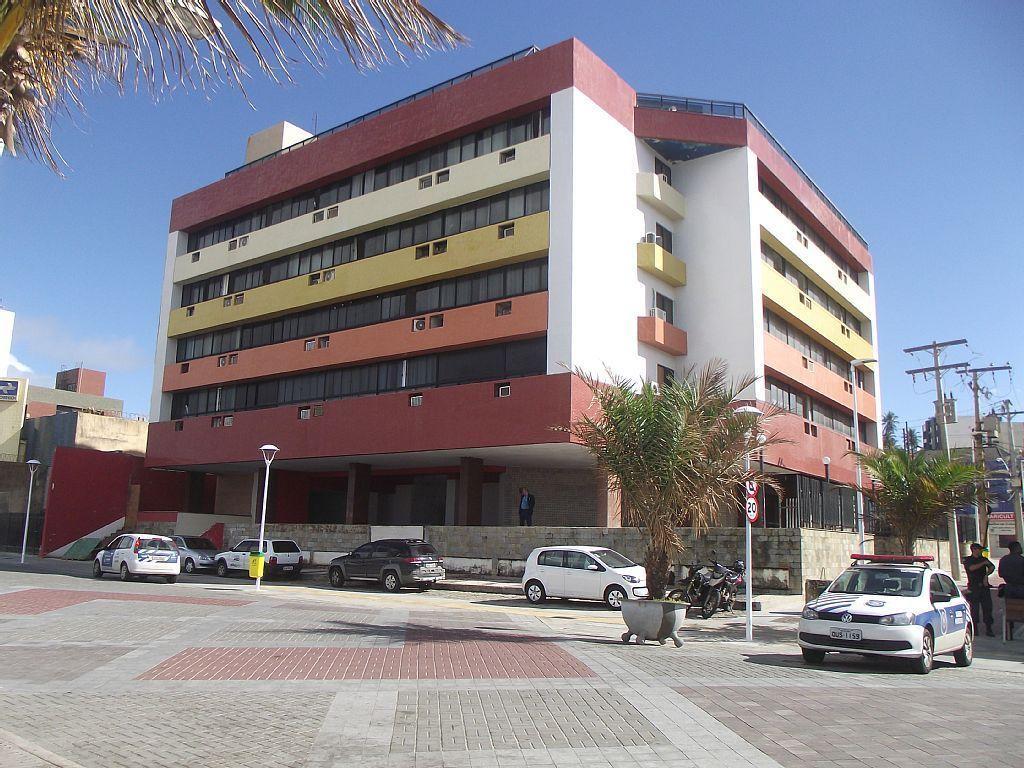 Apartamento Temporada Farol Barra Flat Salvador Camera foto